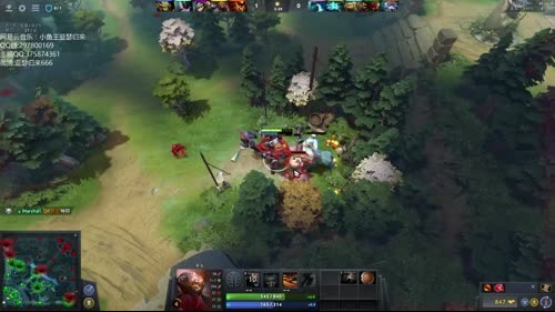 小鱼儿  吃人 2017-03-08 10点场