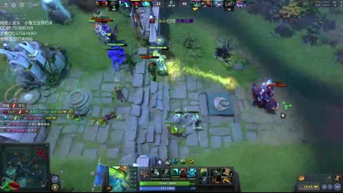 小鱼儿  吃人 2017-03-08 12点场