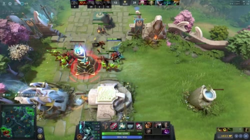 小鱼王の蓝本定位极限 2017-05-13 00点场