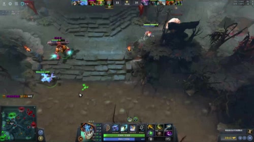 小鱼王の蓝本定位极限 2017-05-13 04点场