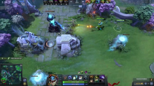 小鱼王の蓝本定位极限 2017-05-13 06点场