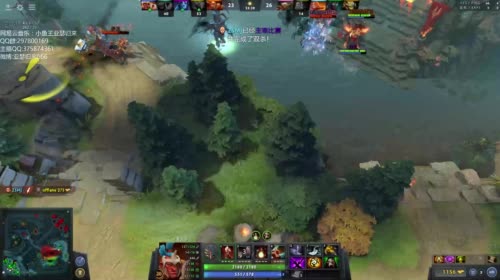 最菜7000！！！ 2017-04-23 14点场