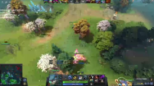 最菜7000！！！ 2017-04-23 16点场