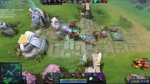 亚瑟 绝活小鱼の定位 2017-02-16 20点场