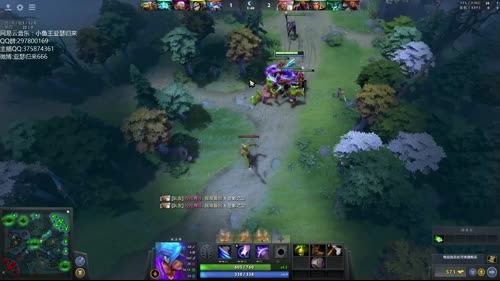 亚瑟 绝活小鱼の定位 2017-02-17 00点场