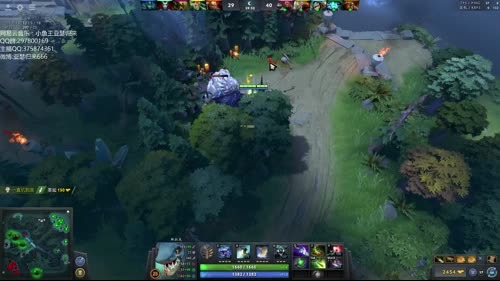 亚瑟 绝活小鱼の定位 2017-02-17 04点场