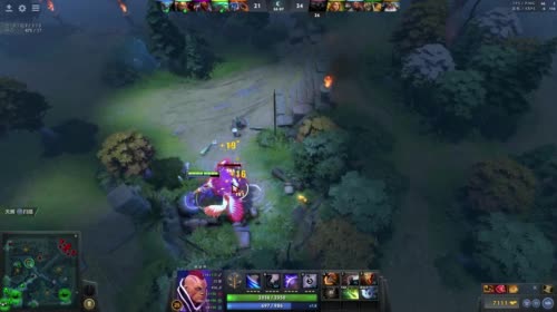 不听不听 飞鞋点金 2017-04-24 08点场