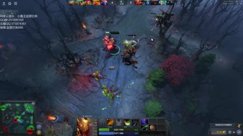 不听不听 飞鞋点金 2017-04-24 14点场