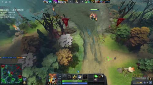 不听不听 飞鞋点金 2017-04-24 16点场