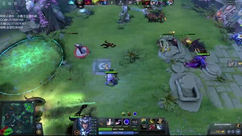 亚瑟 小鱼王4k-5k疯狂上分 2017-02-18 20点场