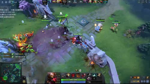 亚瑟 小鱼王4k-5k疯狂上分 2017-02-19 02点场