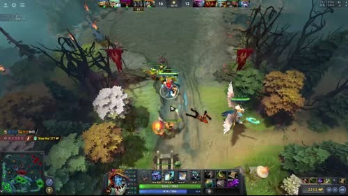 亚瑟 7500小鱼王定位送房管！ 2017-01-26 10点场