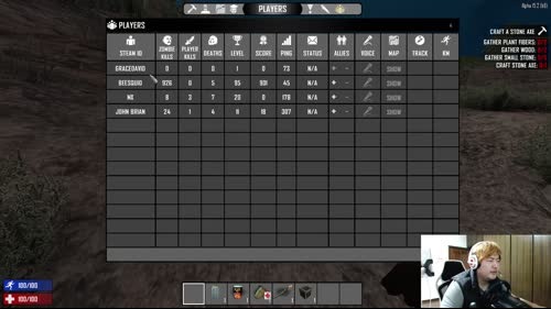 【大卫】「跳伞」试试送快递 2017-03-14 23点场