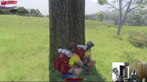 【大卫】「跳伞」试试送快递 2017-03-15 03点场