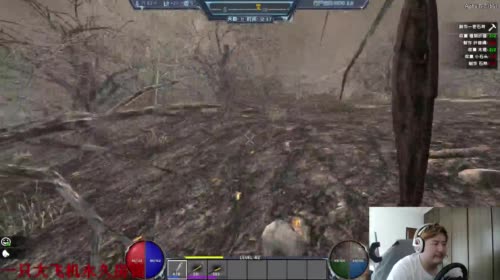 【大卫】七日杀农场和城市建筑工程 2017-04-28 08点场