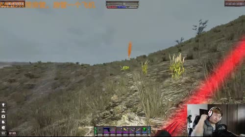 【大卫】「跳伞」快递公司 2017-03-27 17点场