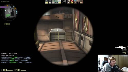 【大卫】七日杀生化危机3.1找个妹子 2017-03-27 20点场