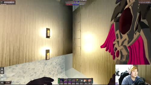 【大卫】七日杀生化危机3.1一起！！！ 2017-03-03 23点场