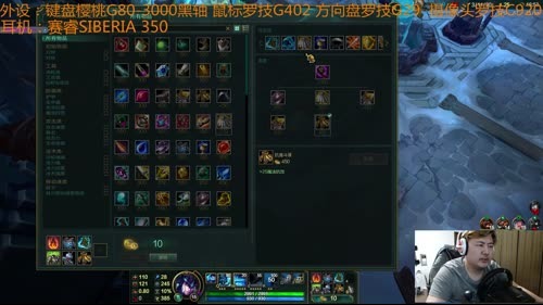 【大卫】七日杀生化危机4.0 2017-04-03 23点场