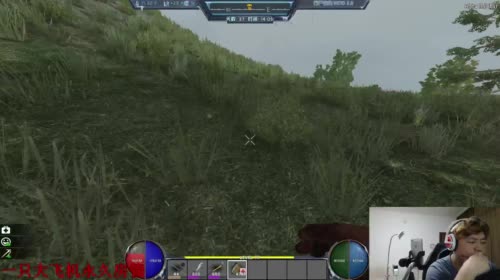 【大卫】七日杀行尸走肉3.1 2017-05-05 22点场