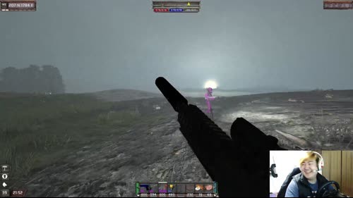 【大卫】七日杀生化危机3.1喝点！！！ 2017-03-02 23点场