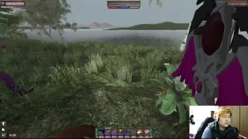 【大卫】七日杀生化危机3.1喝点！！！ 2017-03-03 01点场