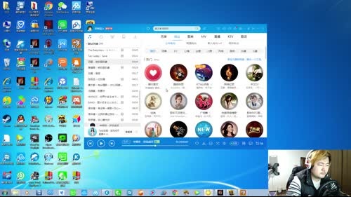 【大卫】七日杀来每天处理CE挂 2017-03-11 18点场