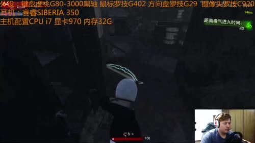 【大卫】大哥大姐办个卡呗 2017-04-18 22点场