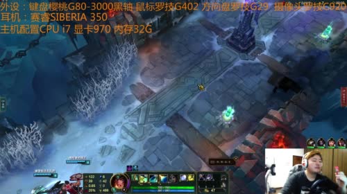 【大卫】七日杀A15.2PVP 2017-04-11 20点场