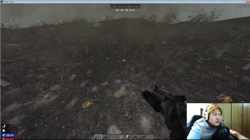 【大卫】七日杀新档开车上车了！！！ 2017-02-15 22点场