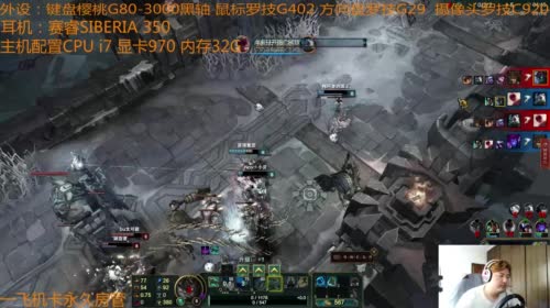 【大卫】七日杀新档粉丝团在哪里一起玩啊 2017-04-27 17点场