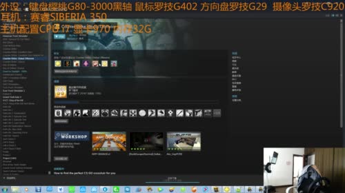 【大卫】七日杀PVP求怼 2017-04-14 14点场