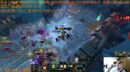 【大卫】七日杀新档粉丝团在哪里一起玩啊 2017-04-27 18点场