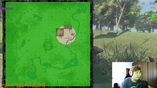 【大卫】应该找个媳妇了 2017-05-13 13点场