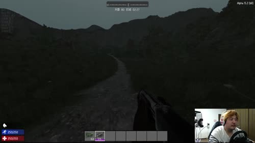 【大卫】七日杀来点工人 2017-03-10 23点场