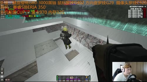 【大卫】七日杀生化危机4.0来快活啊 2017-04-01 12点场