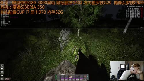 【大卫】CS:GO走起来 2017-04-01 14点场