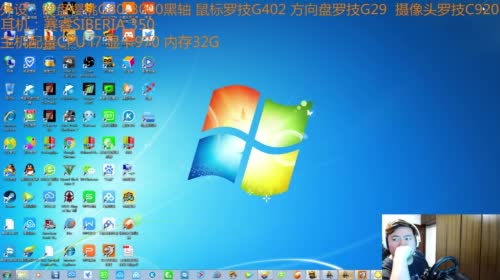 【大卫】七日杀A15.2PVP 2017-04-11 18点场