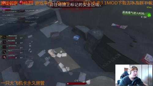 【大卫】做与不做 2017-05-12 08点场