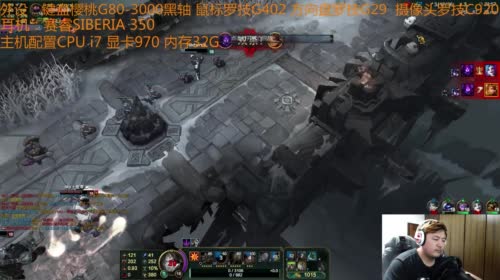 【大卫】七日杀A15.2PVP 2017-04-11 19点场