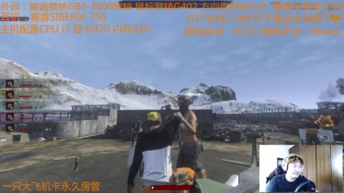 【大卫】做与不做 2017-05-10 17点场