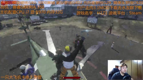 【大卫】做与不做 2017-05-10 19点场