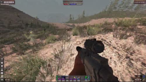 【大卫】弱鸡来玩CS:GO少年武士付死 2017-03-28 14点场