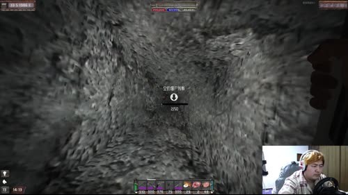 【大卫】七日杀生化危机3.1上车了！！！ 2017-02-27 17点场