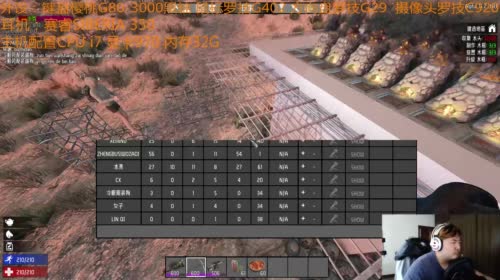 【大卫】大哥大姐办个卡呗 2017-04-19 15点场