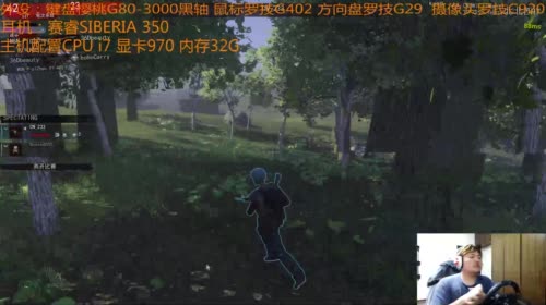 【大卫】七日杀新档前二百PVE后PVP 2017-04-19 22点场