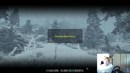 【大卫】七日杀生化危机3.1测试！！！ 2017-02-25 12点场