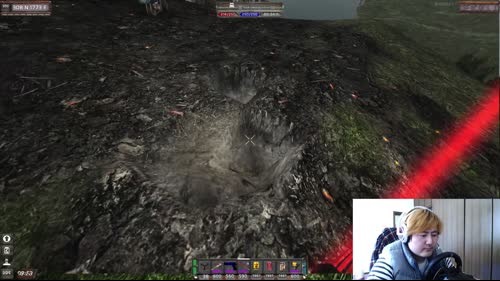 【大卫】七日杀生化危机3.1上车了！！！ 2017-02-25 13点场