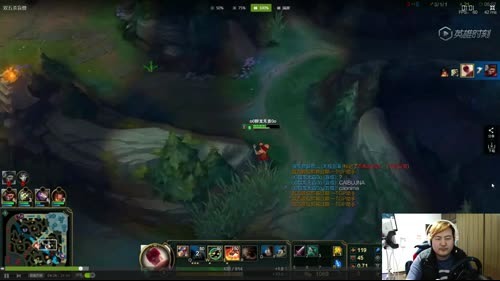 【大卫】七日杀生化危机3.1养老 2017-03-07 00点场