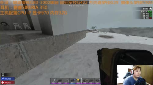 【大卫】七日杀新档前二百PVE后PVP 2017-04-20 19点场